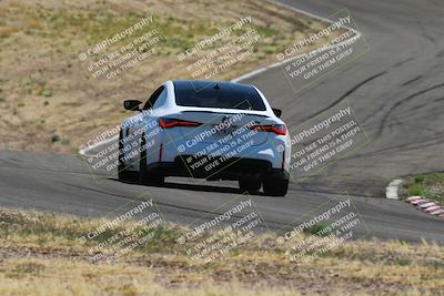 media/Apr-06-2025-Extreme Speed (Sun) [[ad1499d5ff]]/Green group/Turn 4B/